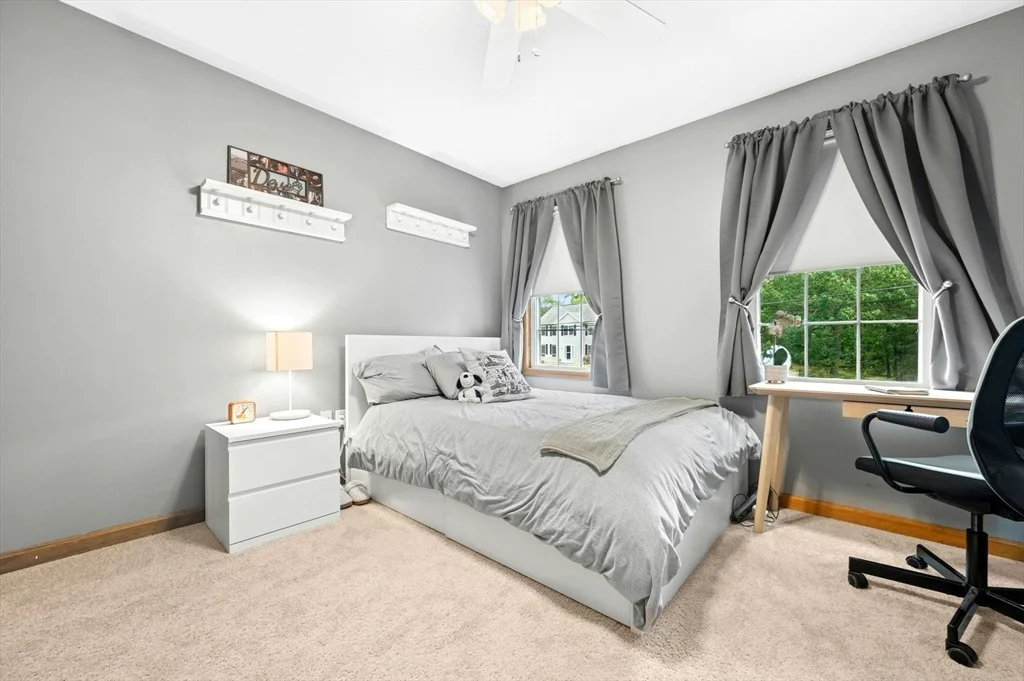 Photo of 92 Haggerty Rd