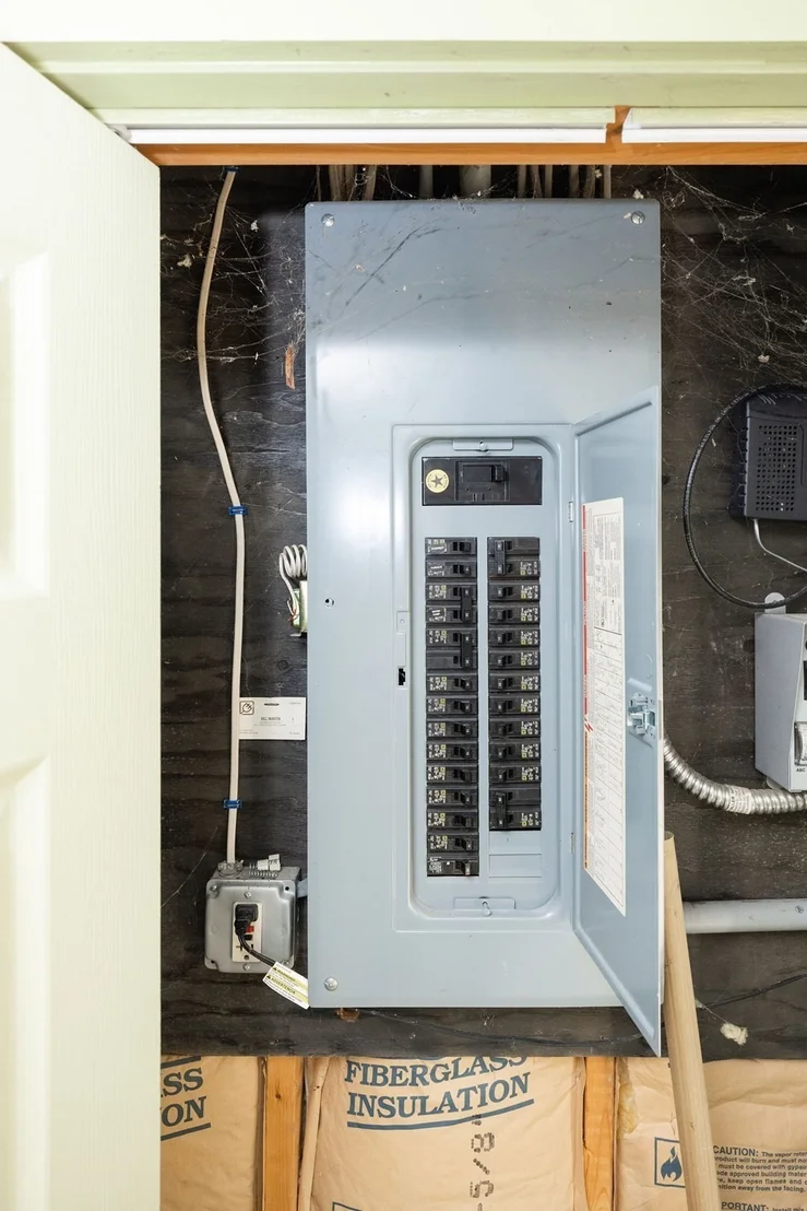 Photo of 152 Pierce Rd