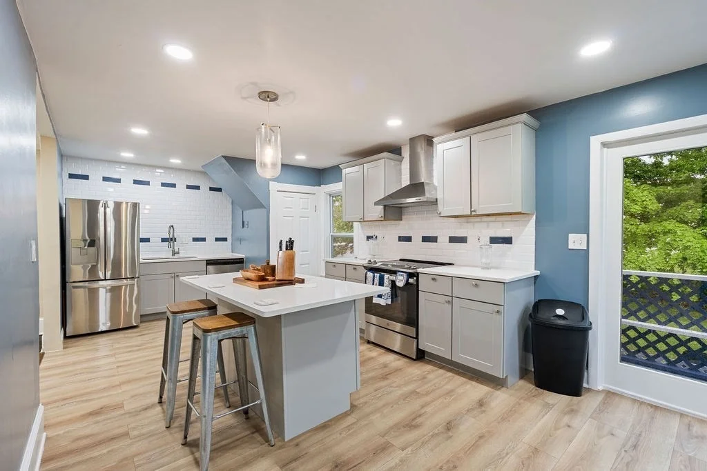 Photo of 83 Elm St
