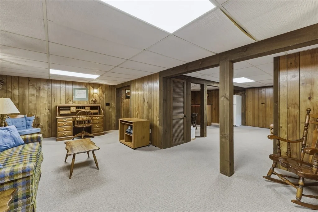 Photo of 71 Cedar Rd