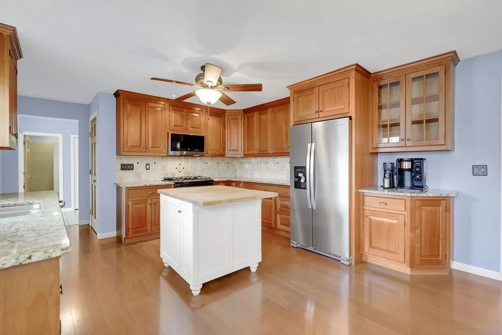 Photo of 135 Nutmeg Cir