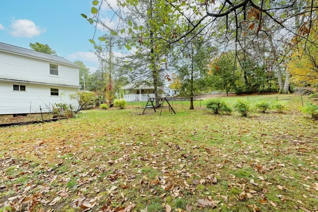 Photo of 28 Evelina Drive