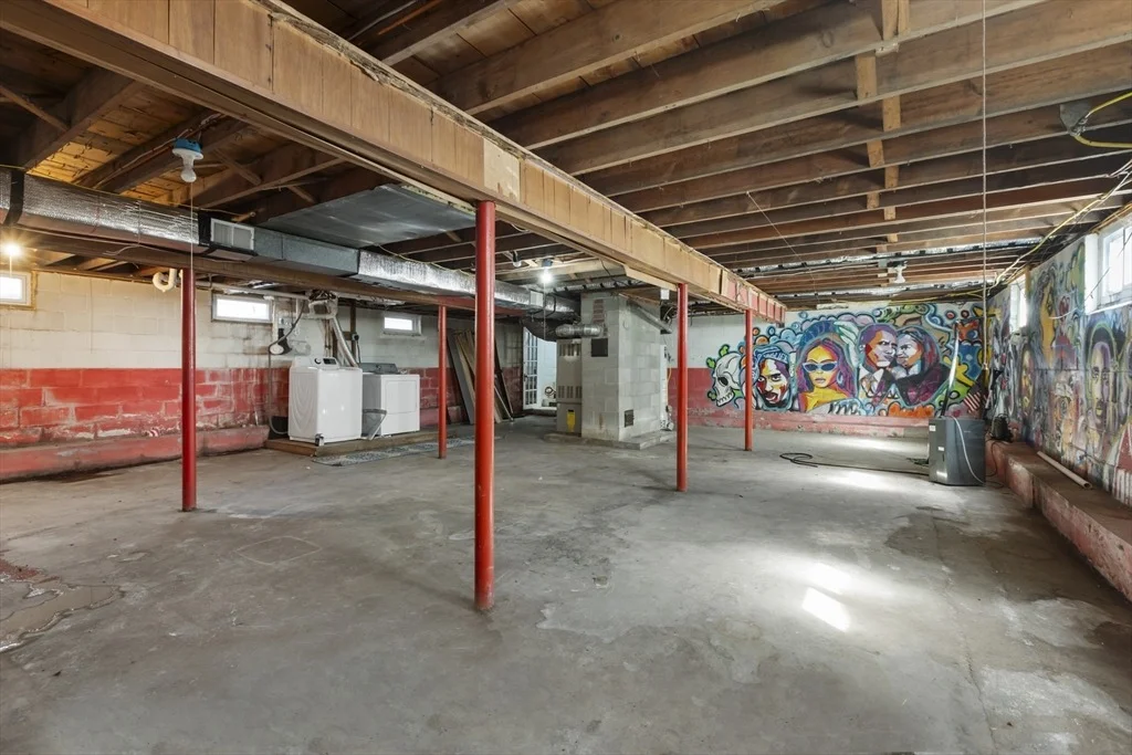 Photo of 21 River Rd