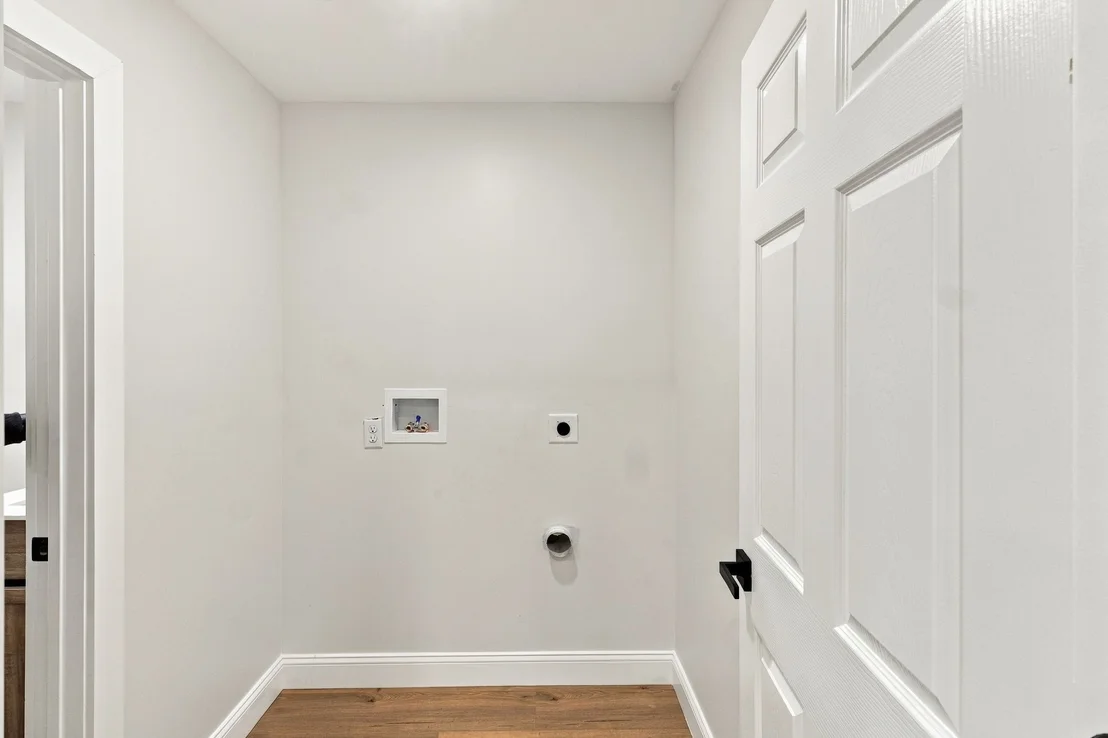 Photo of 223 Jenckes