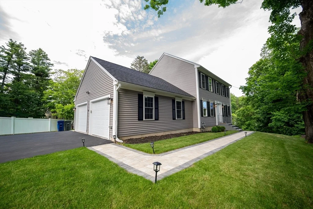 Photo of 4 Wilder Rd