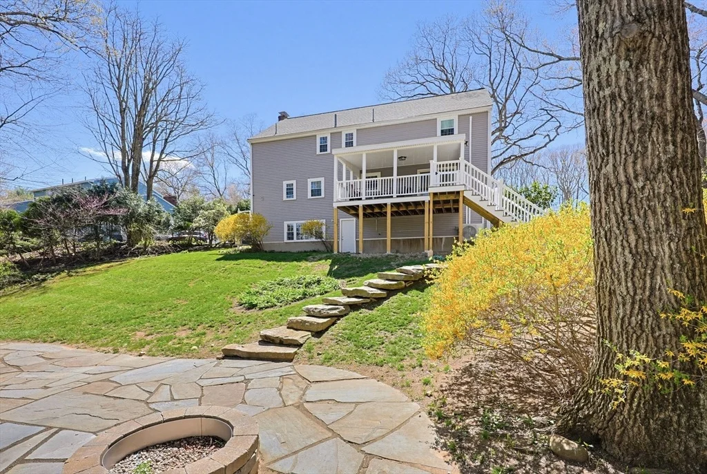 Photo of 6 Duggan Dr