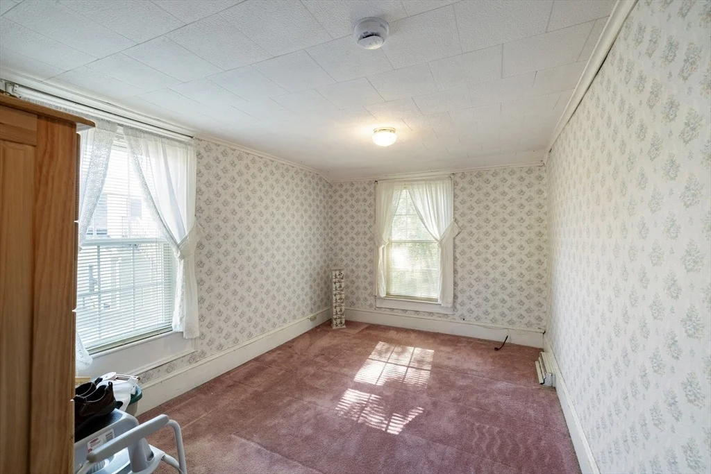 Photo of 111 Thaddeus St