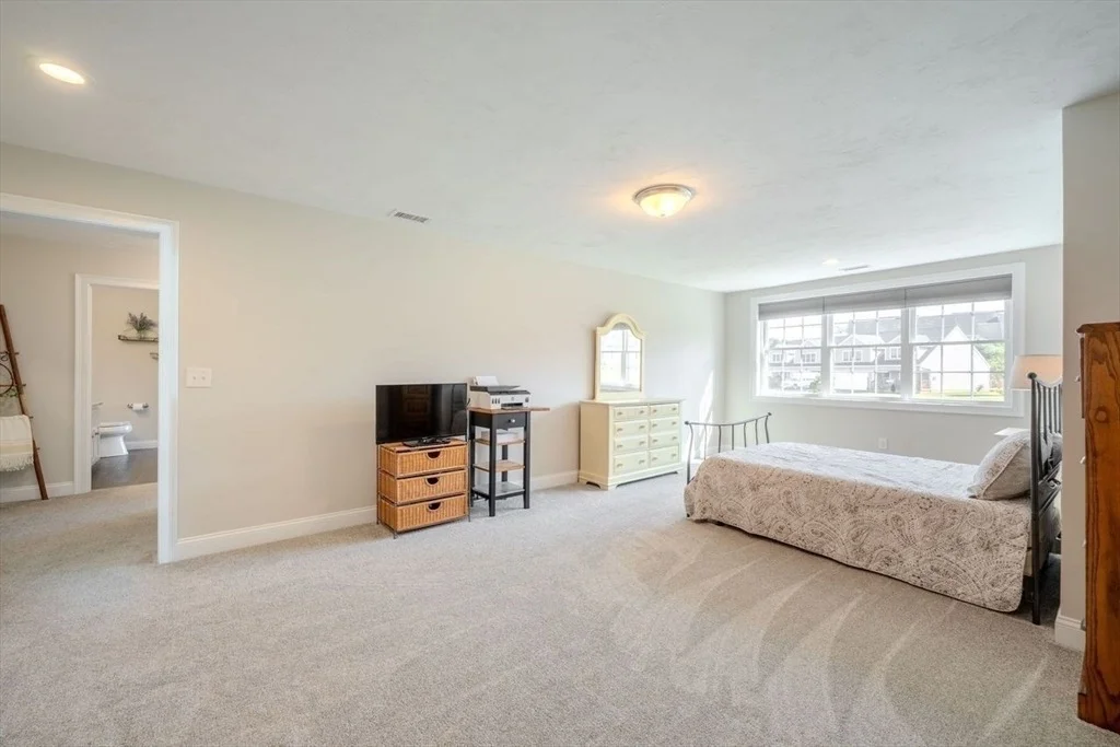 Photo of Unit 81 at 81 Ariel Cir