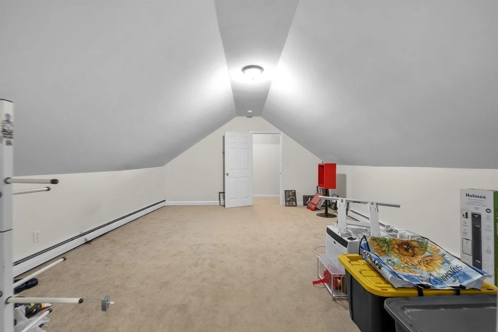 Photo of 38 Brook St