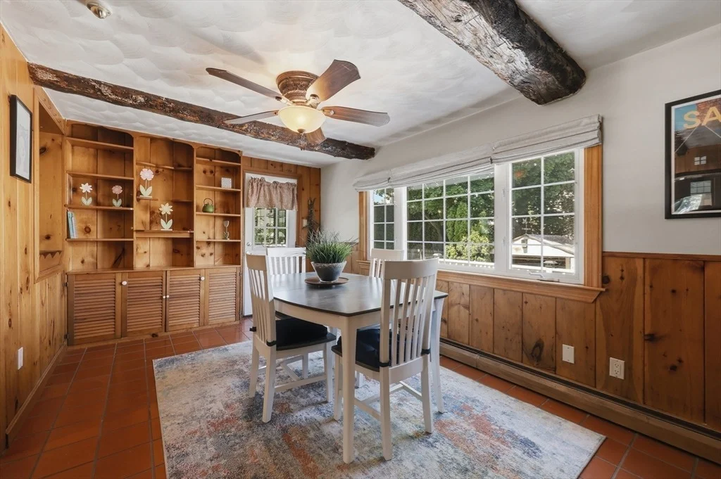 Photo of 4 Waite St