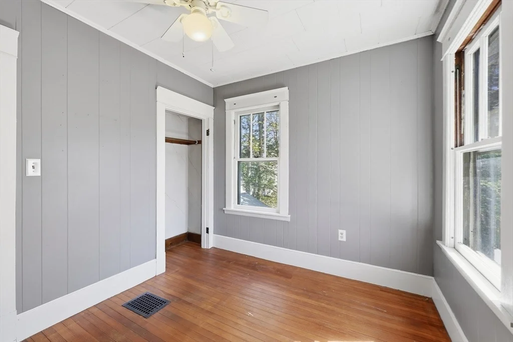 Photo of 63 Lilly St