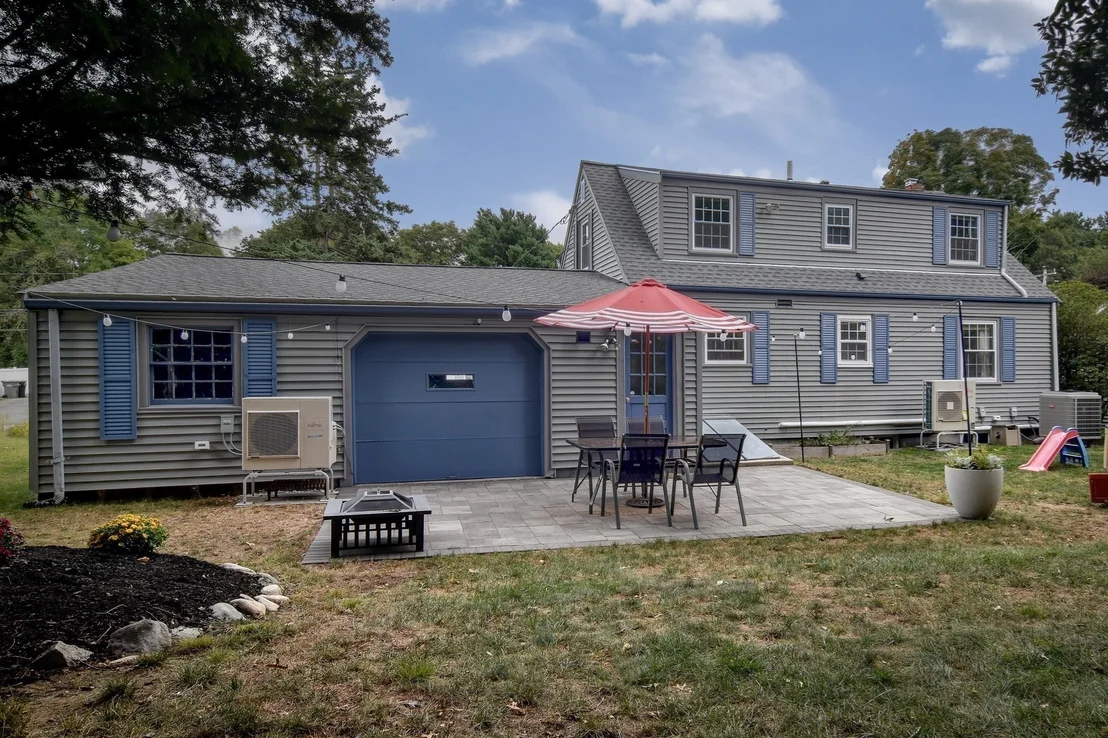 Photo of 70 Lockland Ave