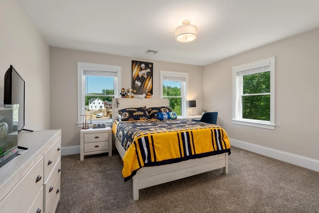 Photo of 8 Charles St