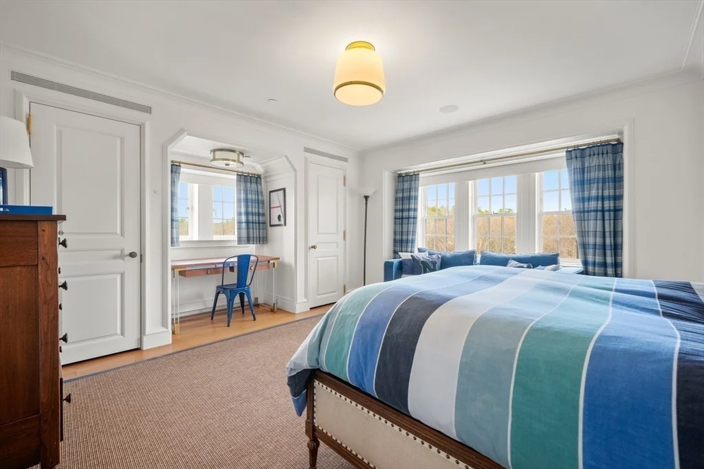 Photo of 4 Willow Road