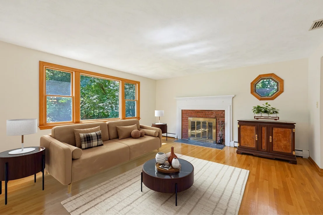 Photo of 109 Davis Road