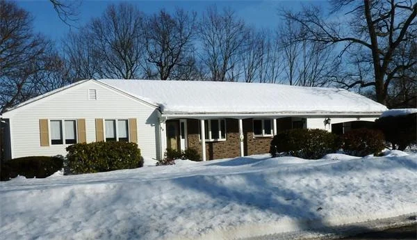 Photo of 58 Herbert Rd