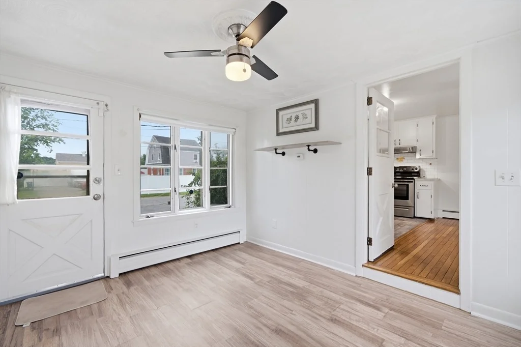Photo of 205 Central Ave