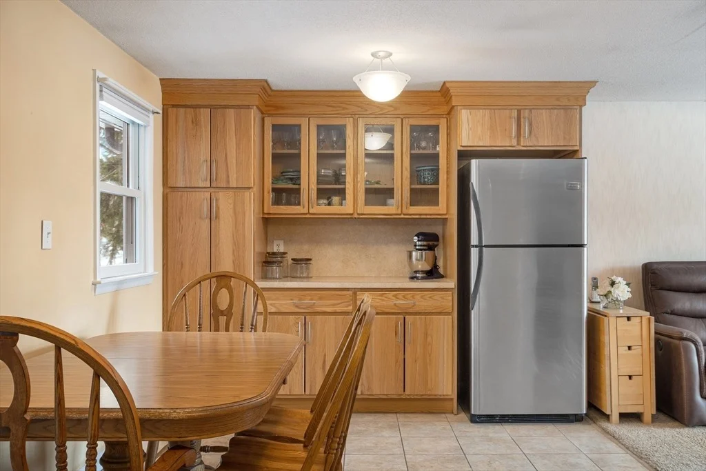 Photo of 3 Grant St