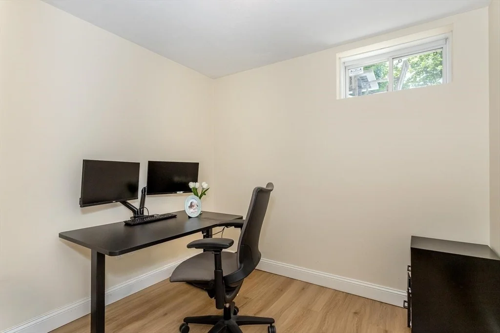 Photo of Unit 14 at 14 Endicott Place