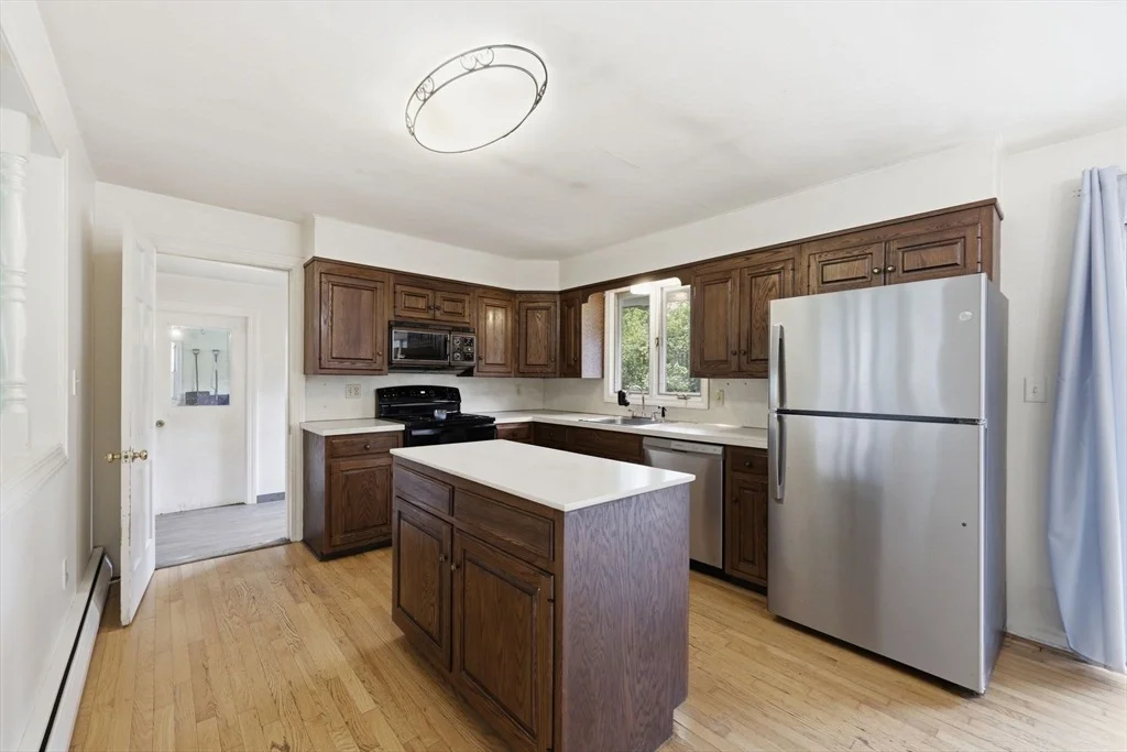Photo of 11 James Rd