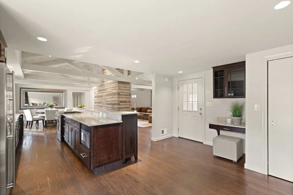 Photo of 76 Walnut St