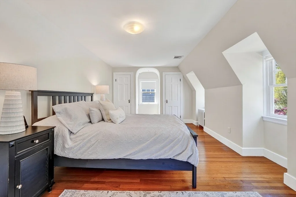 Photo of 57 Sheffield Road