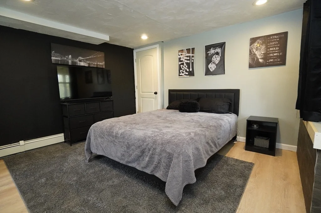 Photo of 25 Cook St