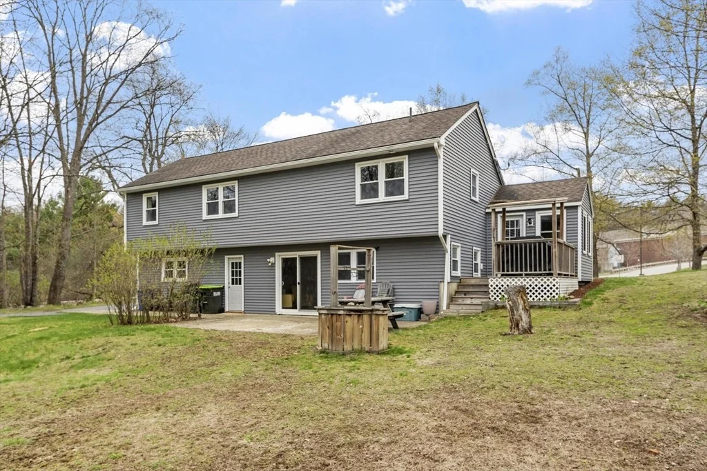 Photo of 101 Williams Road