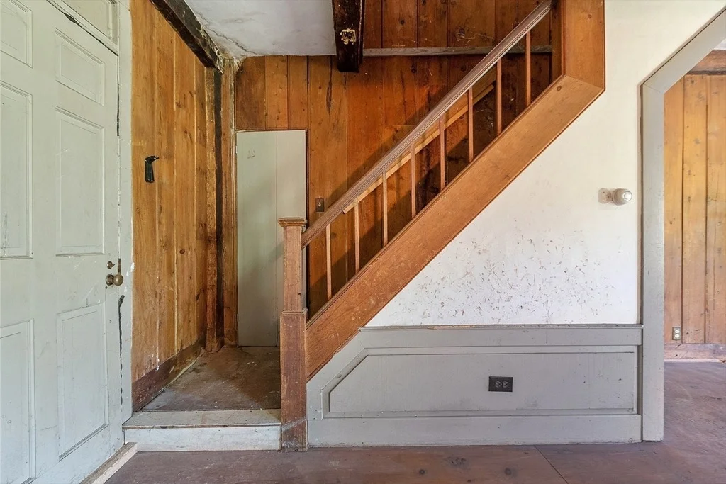 Photo of 66 Wellington Road