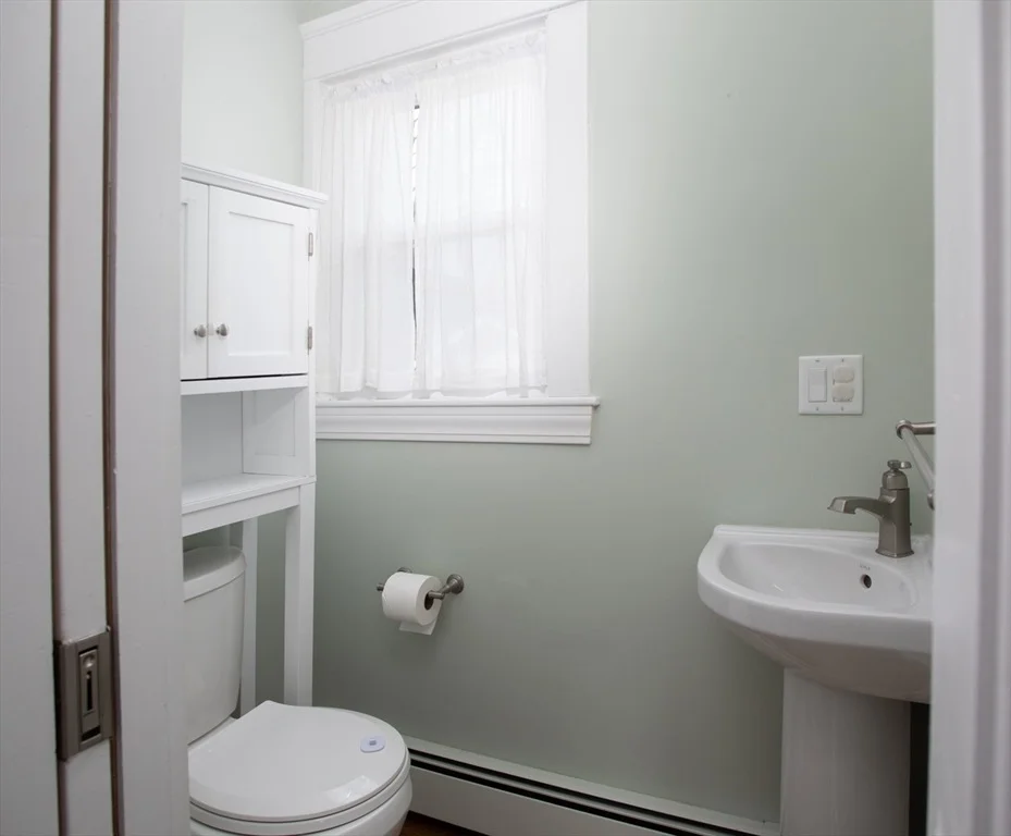 Photo of 32 Oakland St