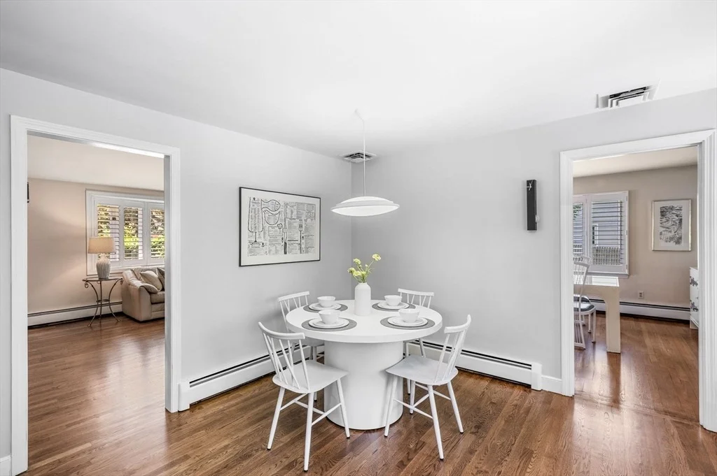 Photo of 24 Gerald Road