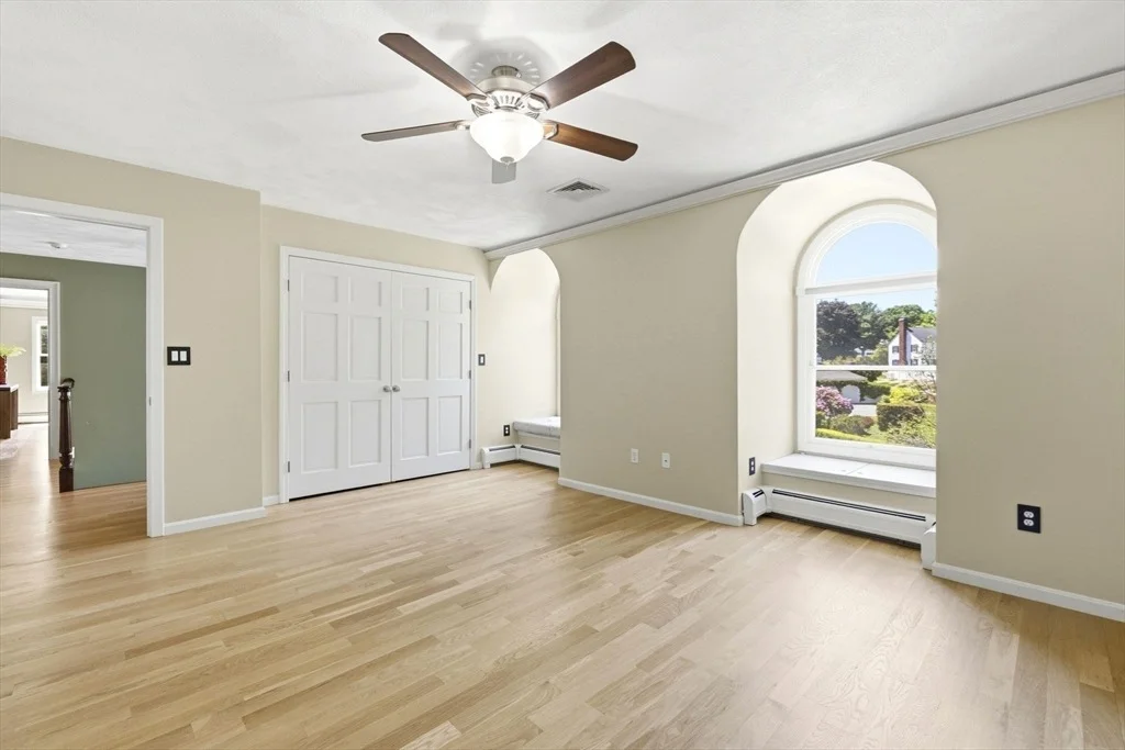 Photo of 3 Russell Rd