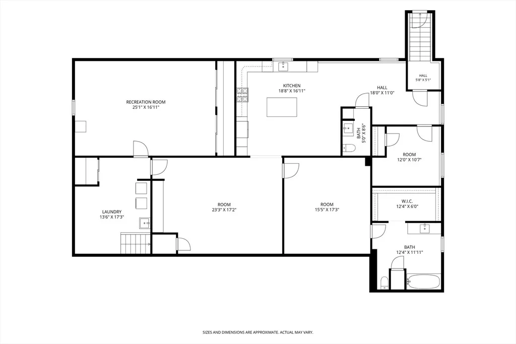 Photo of 46 Pomeroy Street