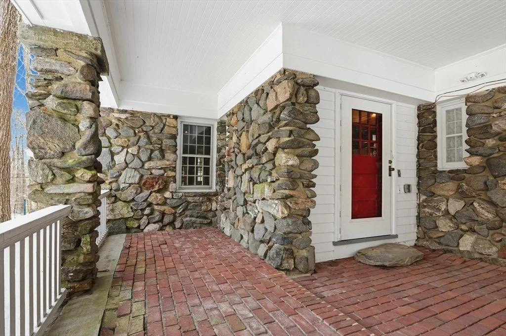 Photo of 13 Goodnow Road