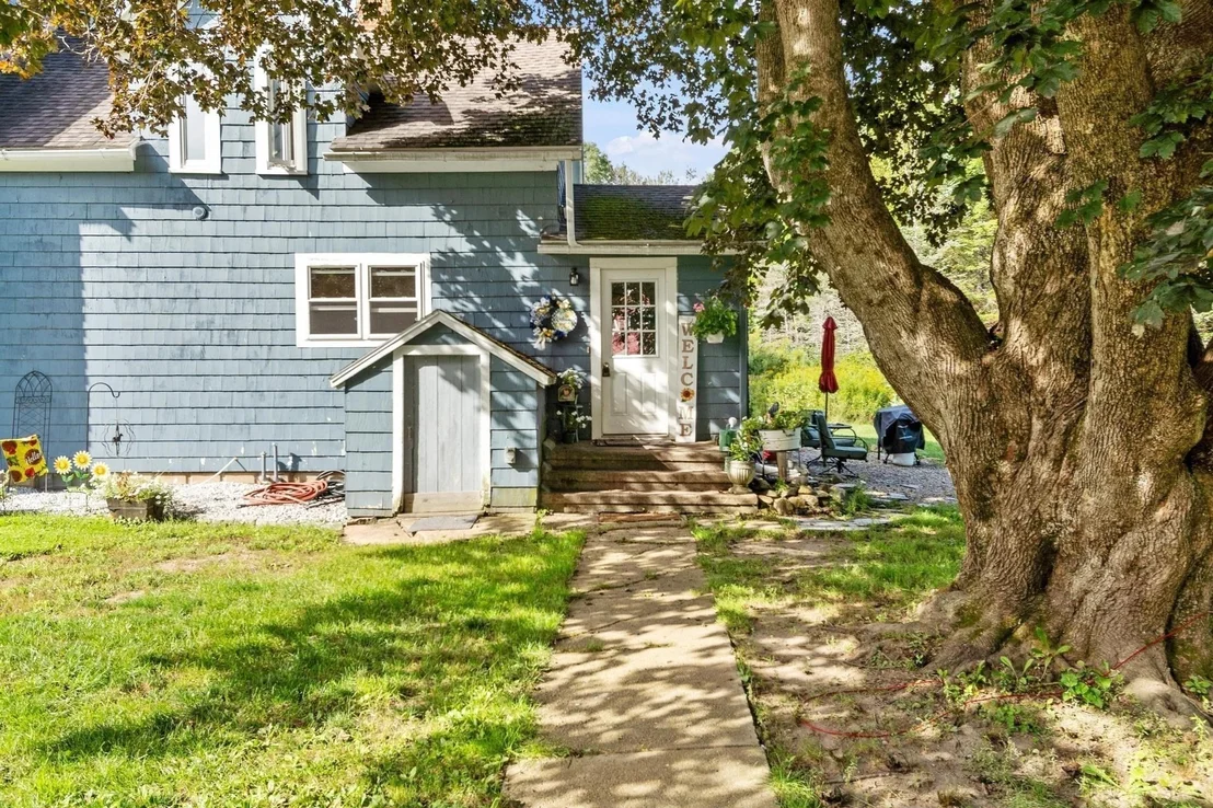 Photo of 63 Gardner Rd