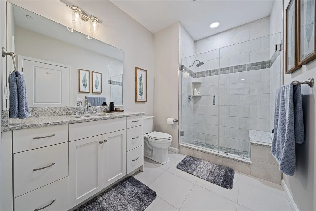 Photo of Unit 104 at 1 Revolution Way