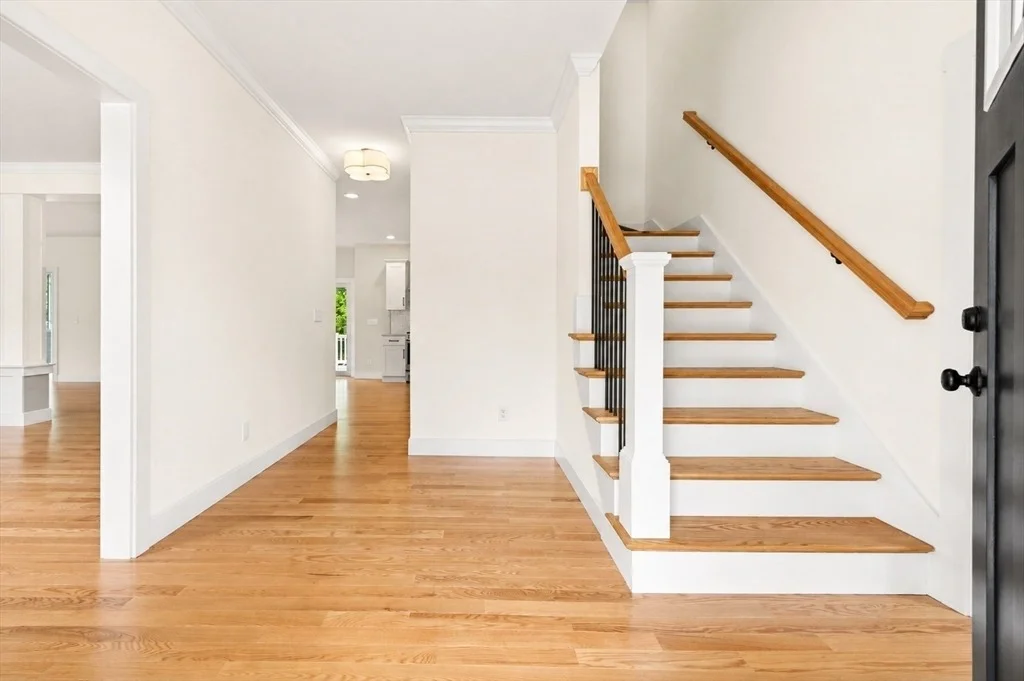 Photo of 15 Unkety Brook Way