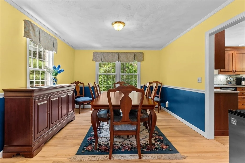 Photo of 2 Hickory Ln