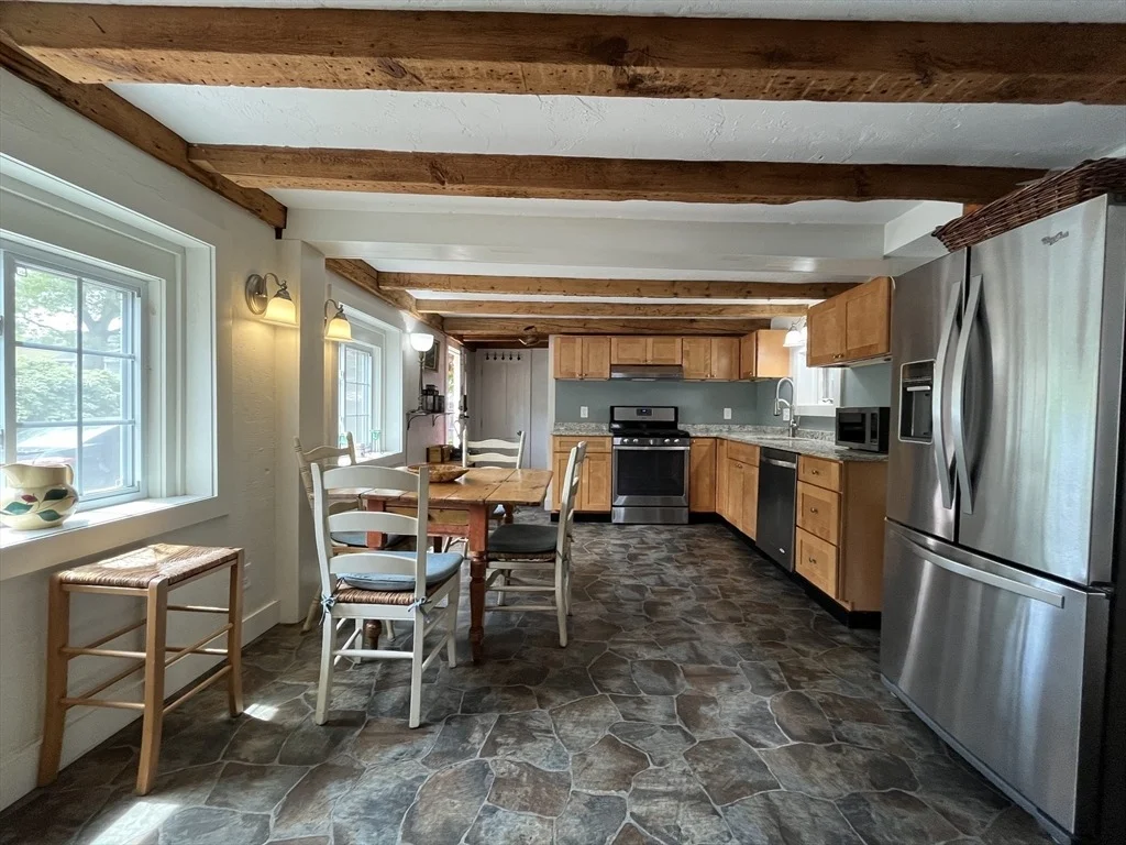 Photo of 20 Turner St