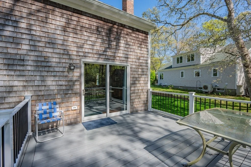 Photo of 21 2nd St