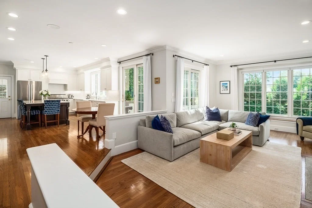 Photo of 17 Patton Drive