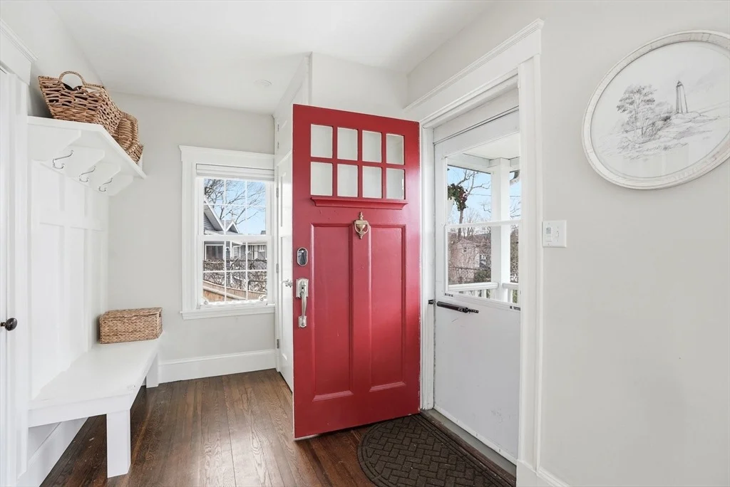Photo of 9 Crown Street
