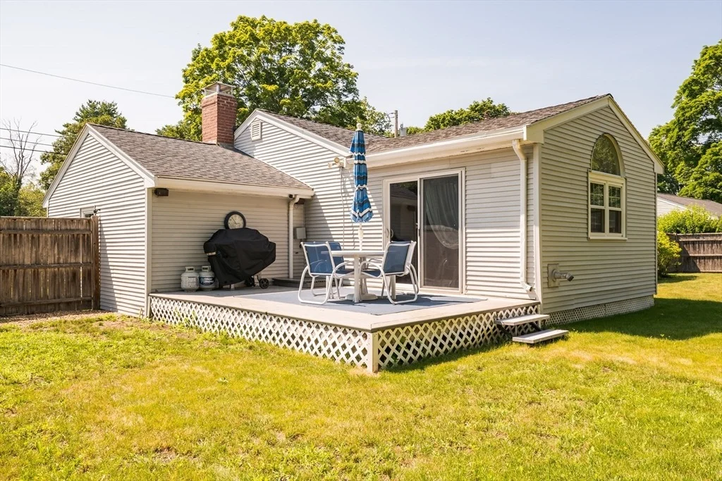 Photo of 47 Sharon Rd