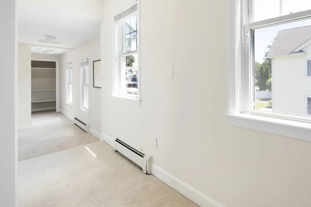 Photo of 13 Avon St