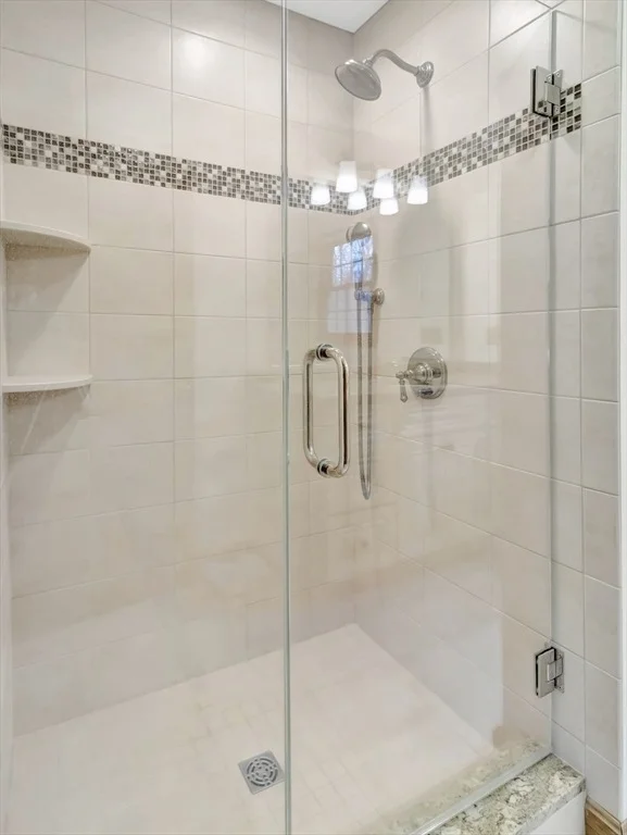 Photo of 19 Jacob Drive