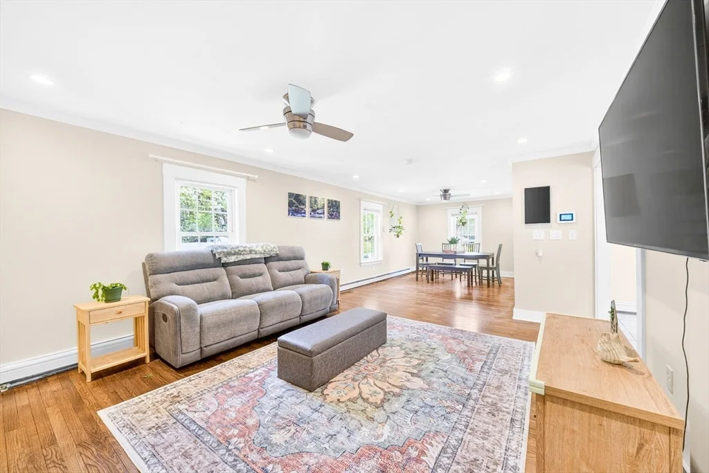 Photo of 84 Fowler Rd
