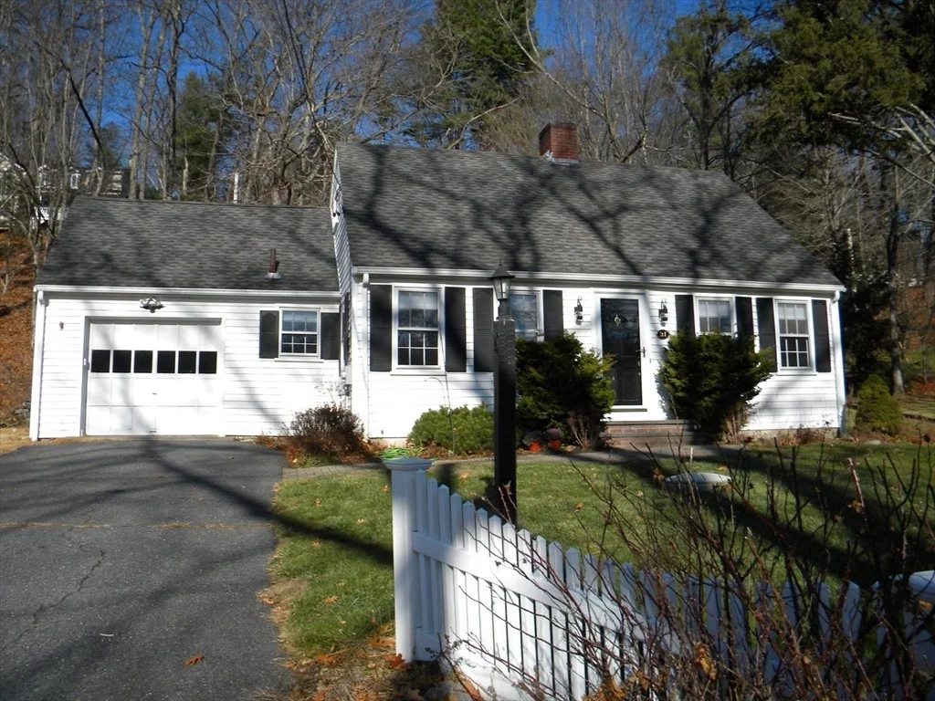 Photo of 21 Lovers Ln