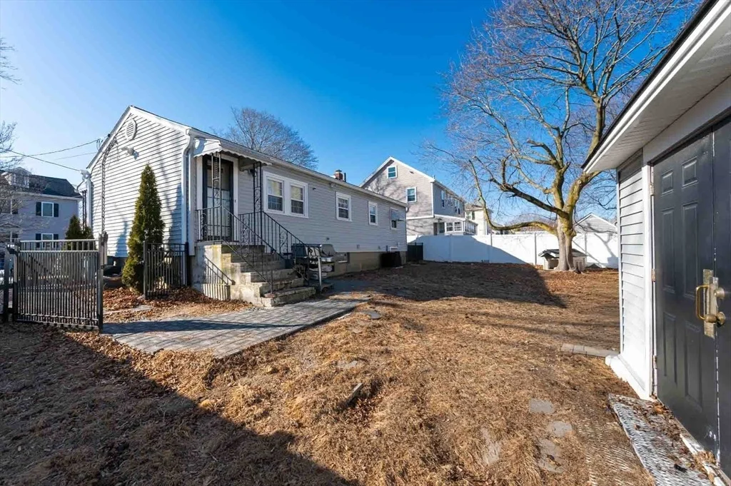 Photo of 18 Wellesley Rd