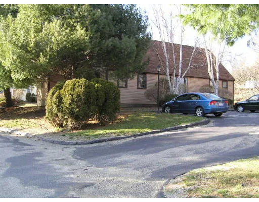 Photo of Unit 17 at 17 Bayberry Dr