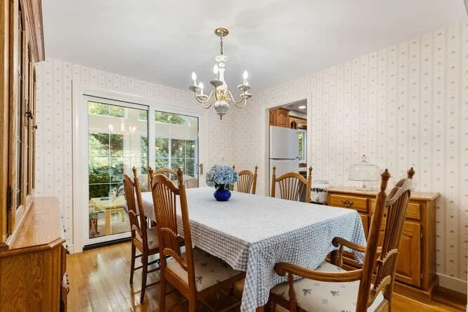 Photo of 22 Marrett